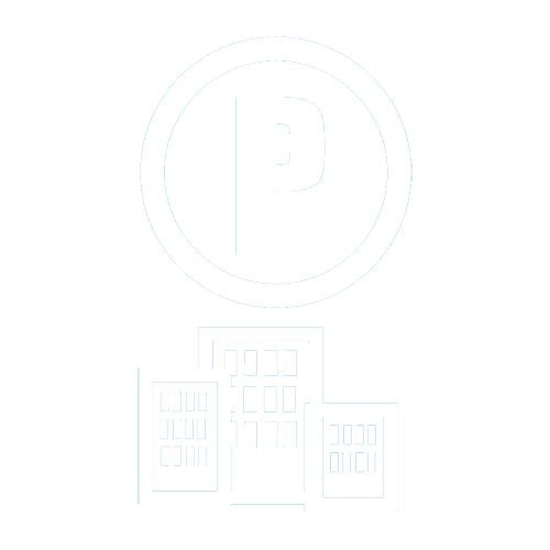 Apply for a Residential parking permit