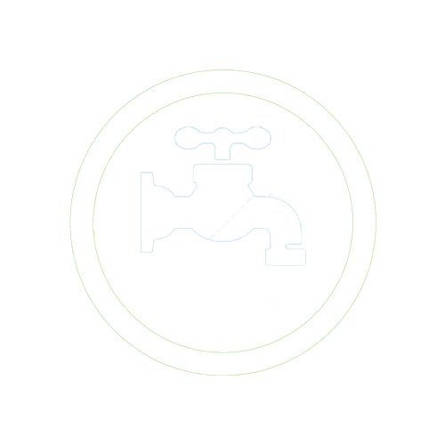 Water Services