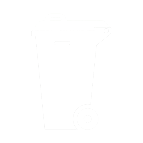 Extra Bin Collection Request