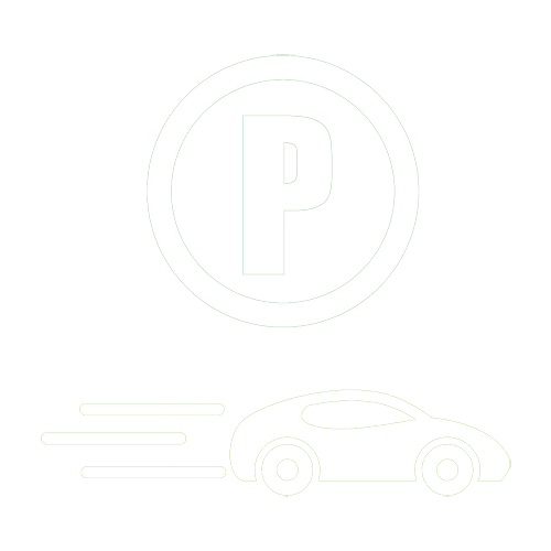 Apply for a Business parking permit