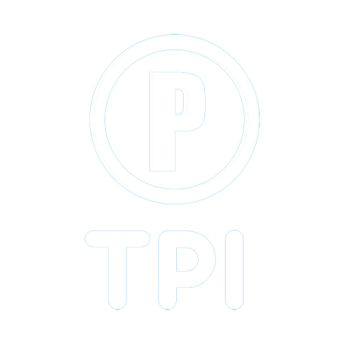 Apply for a TPI parking permit