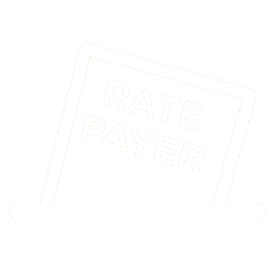 Use your rates assessment number for fast track registration